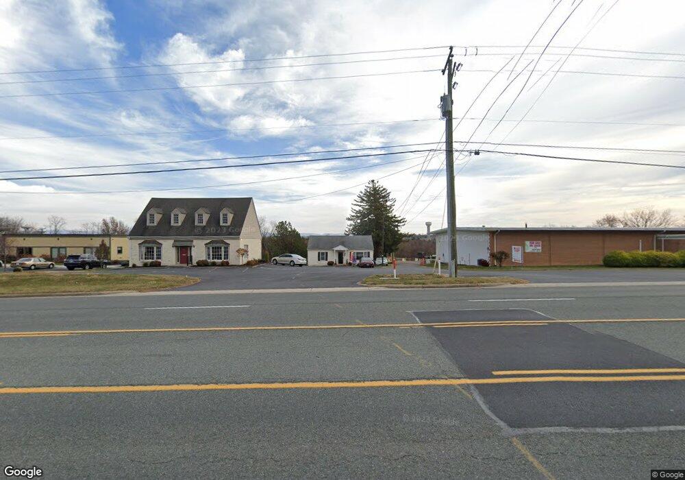 61 Lee Hwy, Verona, VA 24482 - photo 1