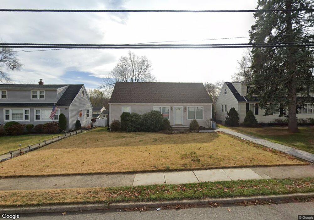 213 Grove Ave, Verona, NJ 07044 - photo 1