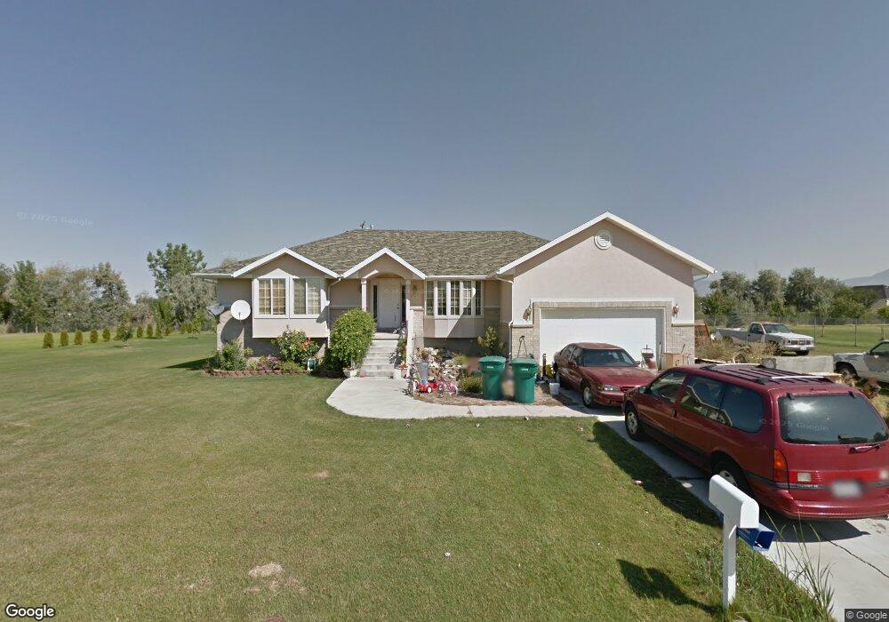 3784 W 4225 S unit 67, West Haven, UT 84401 - photo 1