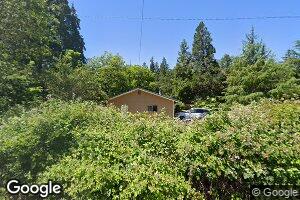 367 Brown St, Glide, OR 97443