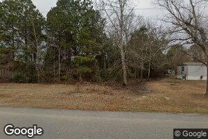 4045 Third St, Mayesville, SC 29104