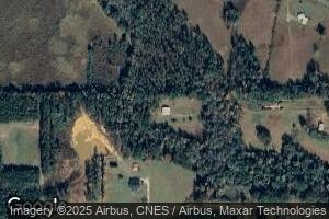803 Coaker Anderson Rd, Chatom, AL 36518
