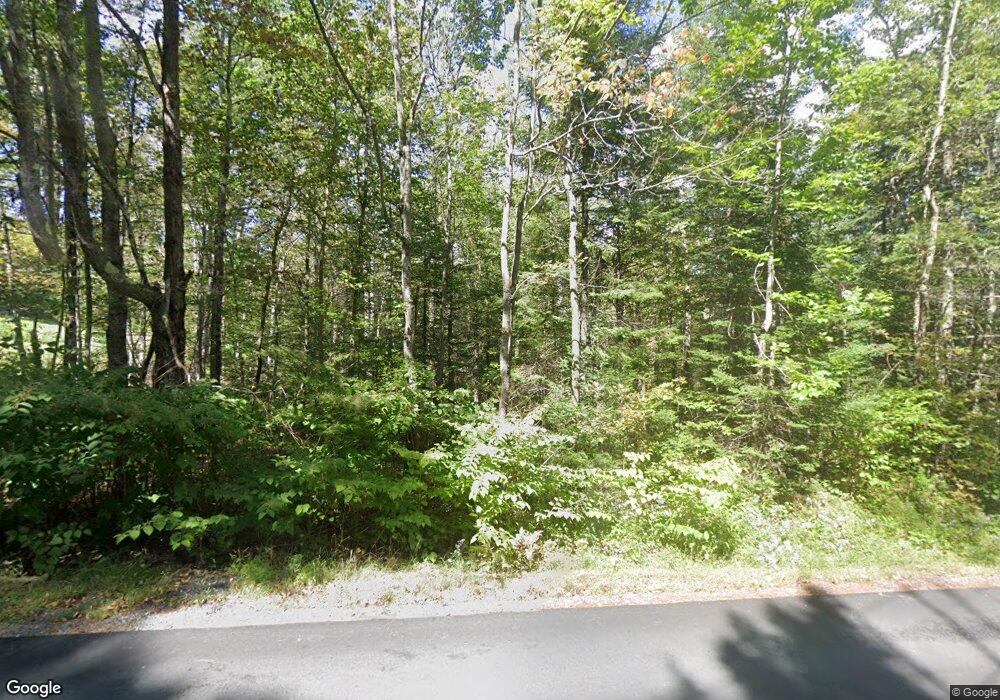 887 Lockehaven Rd, Enfield, NH 03748 - photo 1