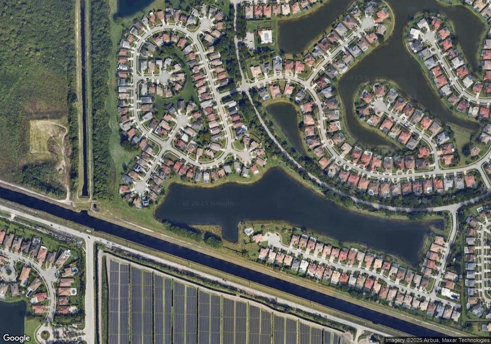 12830 Smithdale Place, Boca Raton, FL 33428 - photo 1