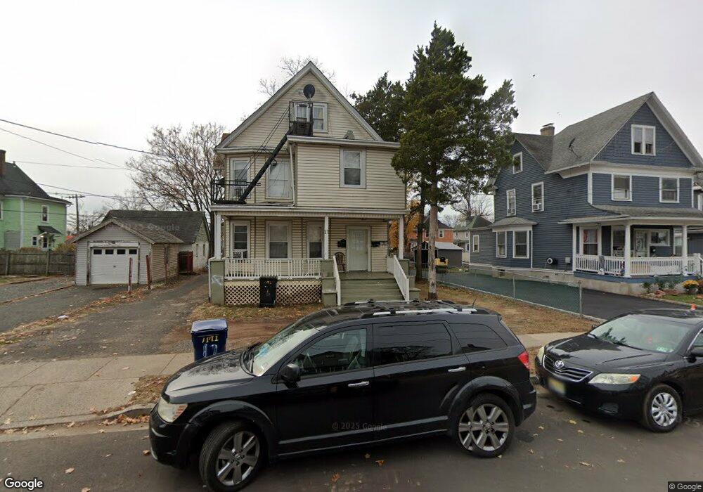 13 Mariners Place unit 15, Plainfield, NJ 07063 - photo 1