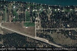 46026 Lark Ct, Big Arm, MT 59910