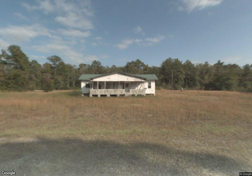 175 NW Jan Ct, Lake City, FL 32055 - photo 1
