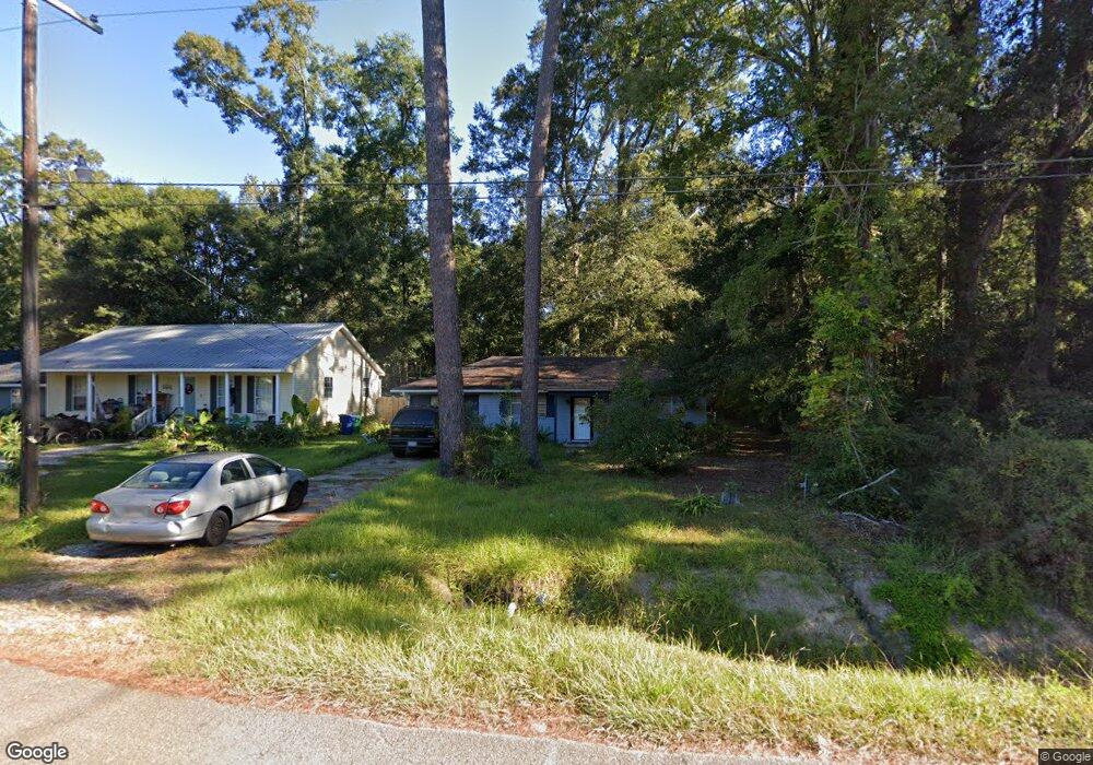 unlisted-address, Covington, LA 70433 - photo 1