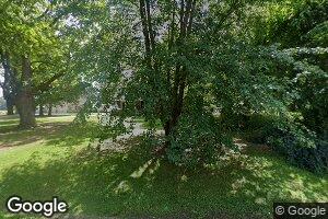 16330 E Q Ave, Climax, MI 49034