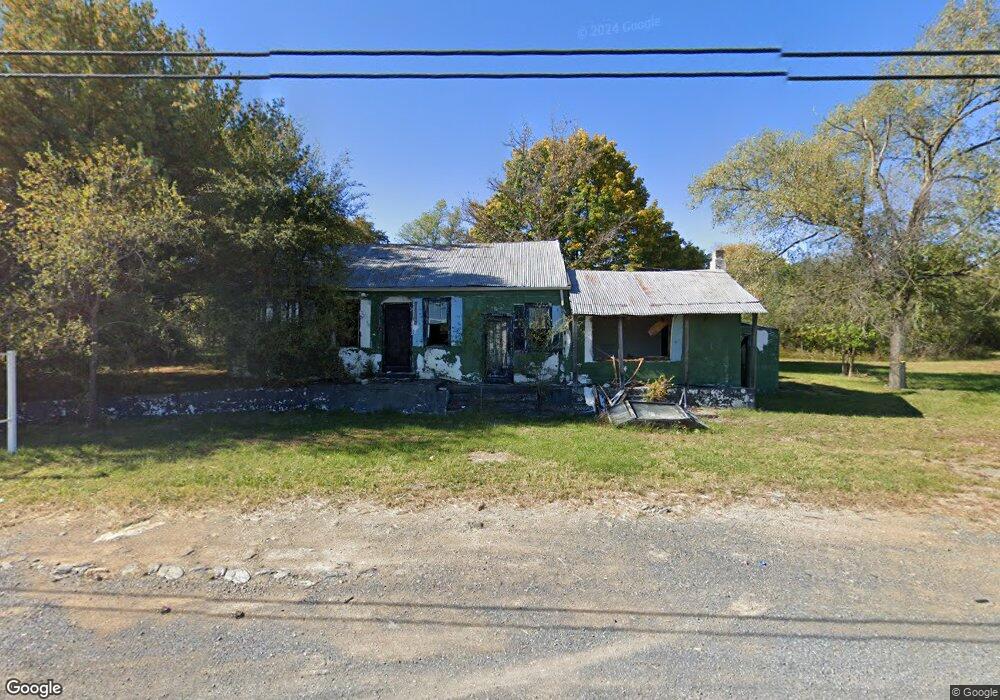 6460 Winchester Rd, Front Royal, VA 22630 - photo 1