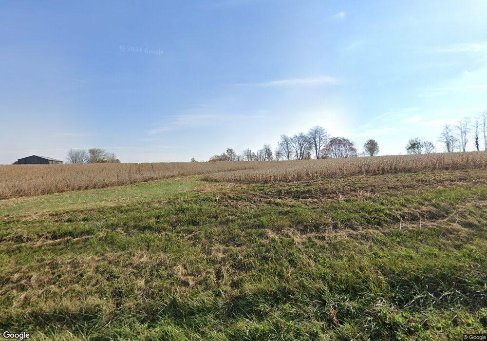 752 Pea Ridge, Augusta, KY 41002 - photo 1