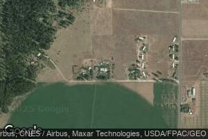 1044 Deaver Rd, Evans, WA 99126