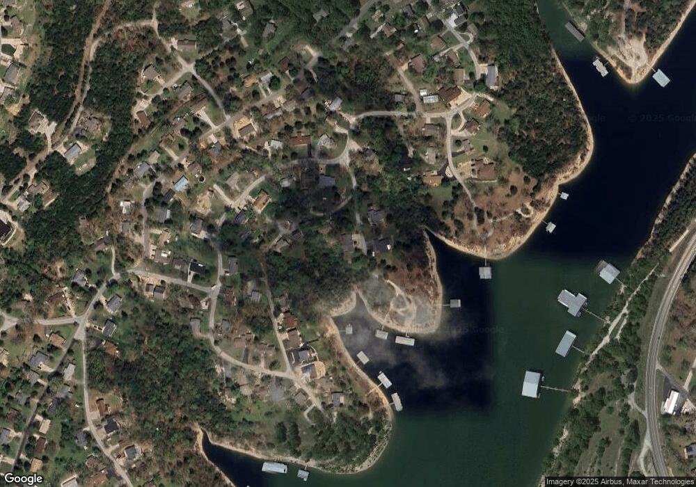 10 Maple Ln, Kimberling City, MO 65686 - photo 1