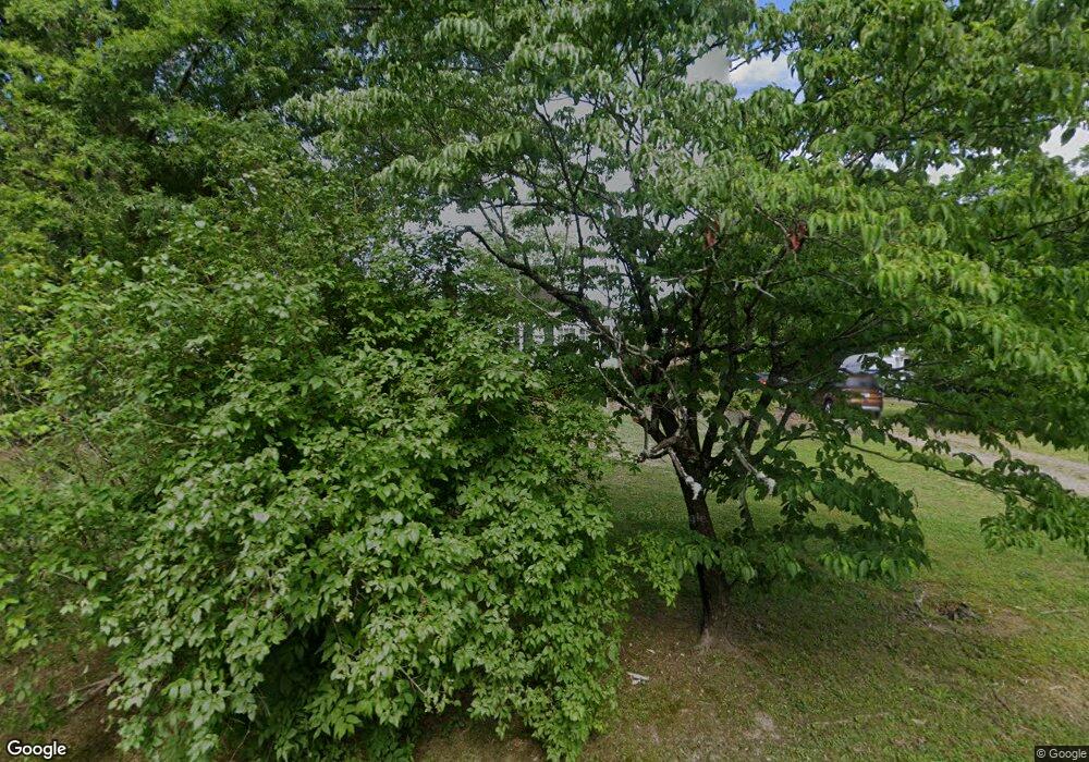 21 Proctor Rd, Rossville, GA 30741 - photo 1