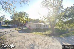 110 N Mound St, Mayview, MO 64071