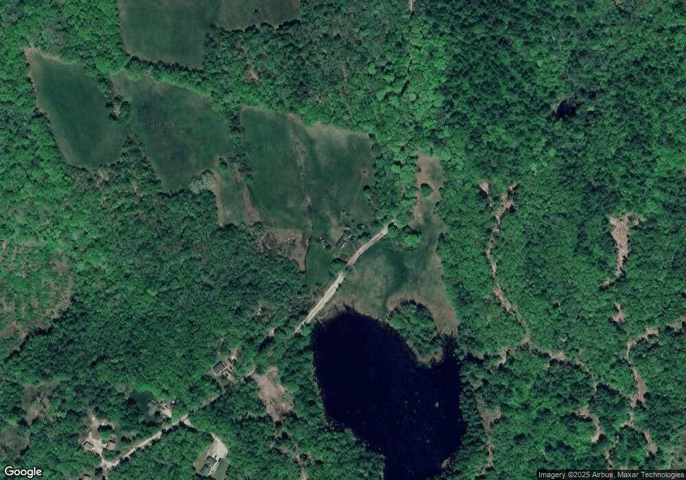 85 Sanborn Hill Rd, Epsom, NH 03234 - photo 1