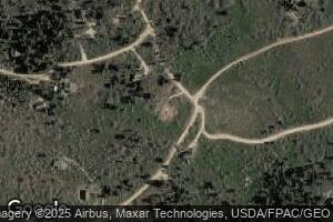 2364 S Forest Meadow Rd Unit 109, Wanship, UT 84017