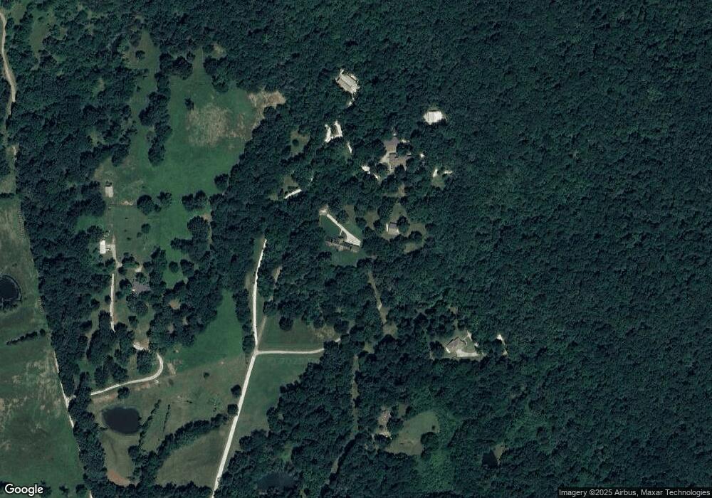 11004 Arkansas 156, West Fork, AR 72774 - photo 1