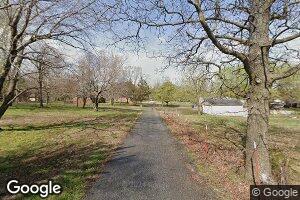 152321 Page Ln, Langley, OK 74340