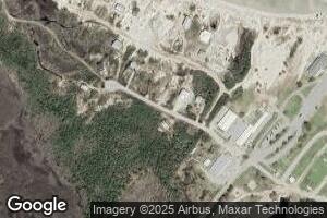 1 Sandy Landing, Cedar Island, NC 28520