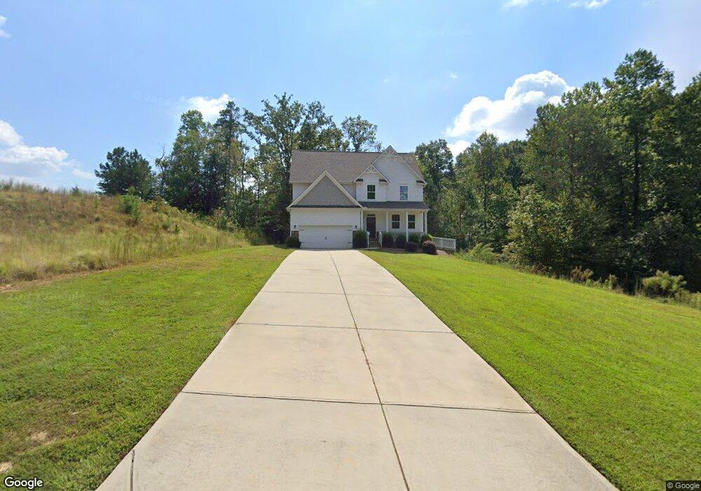 6219 Trojan Dr unit 9B, Gainesville, GA 30506 - photo 1
