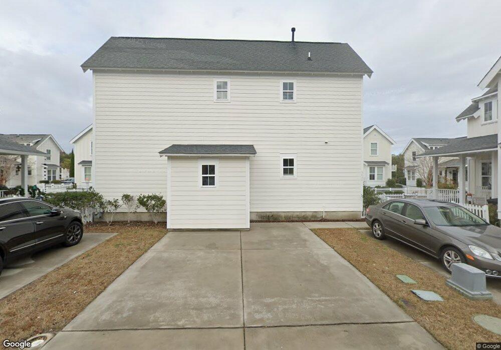 3428 Branch St, Myrtle Beach, SC 29577 - photo 1