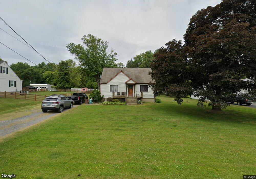 10312 Vincent Farm Ln, White Marsh, MD 21162 - photo 1