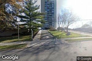 5 Horizon Rd Unit 1807, Fort Lee, NJ 07024