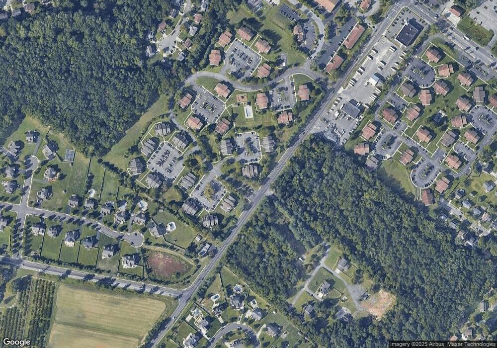 15 Canterbury Ct unit N7, Sewell, NJ 08080 - photo 1