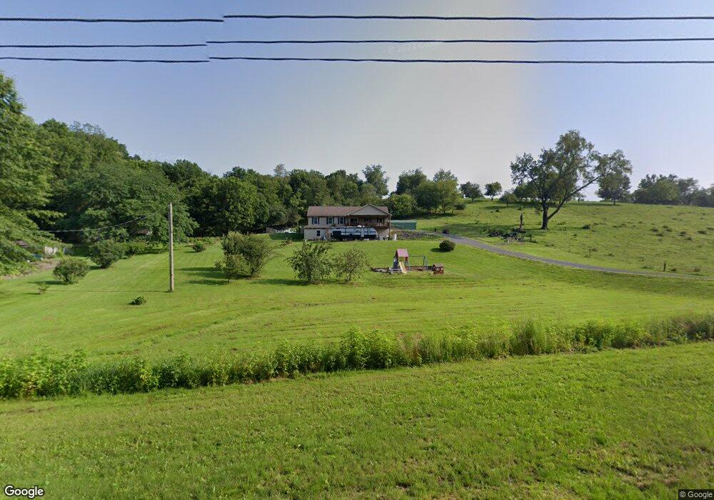 1608 Moores School Rd, Lewisburg, PA 17837 - photo 1