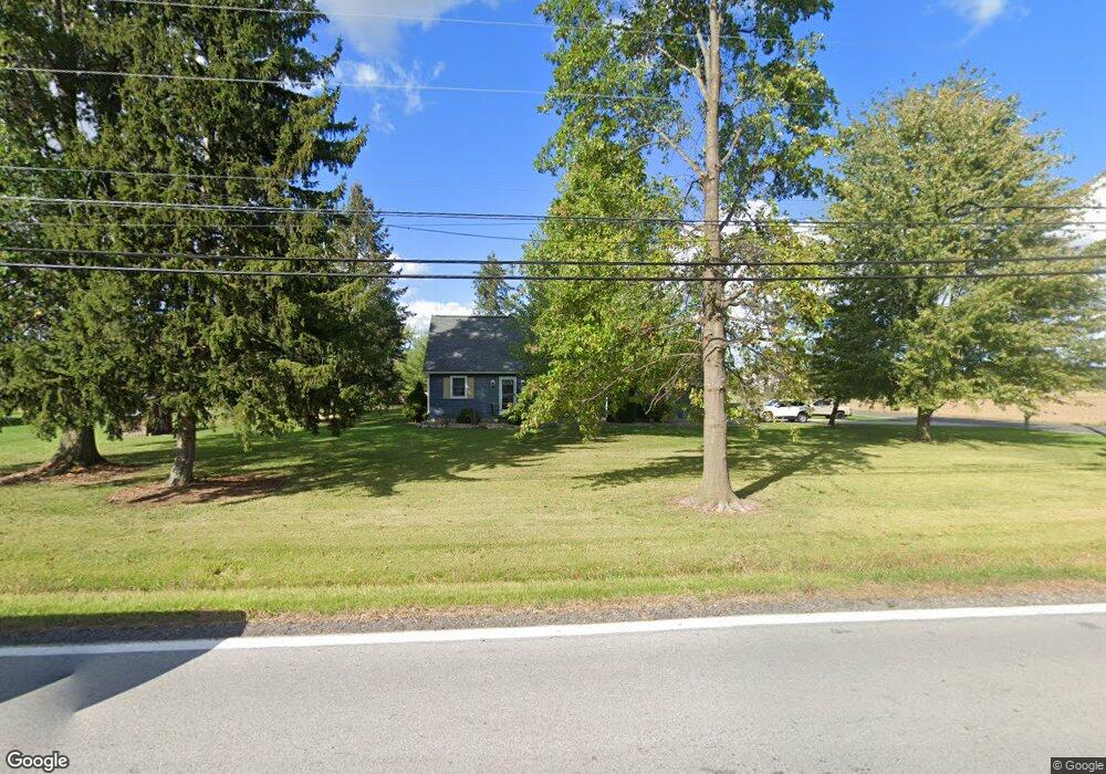 40000 State Route 303, Lagrange, OH 44050 - photo 1