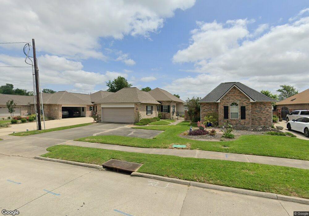 4005 Ernest St, Lake Charles, LA 70605 - photo 1