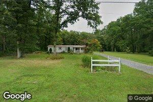 4314 White Deer Pike, New Columbia, PA 17856