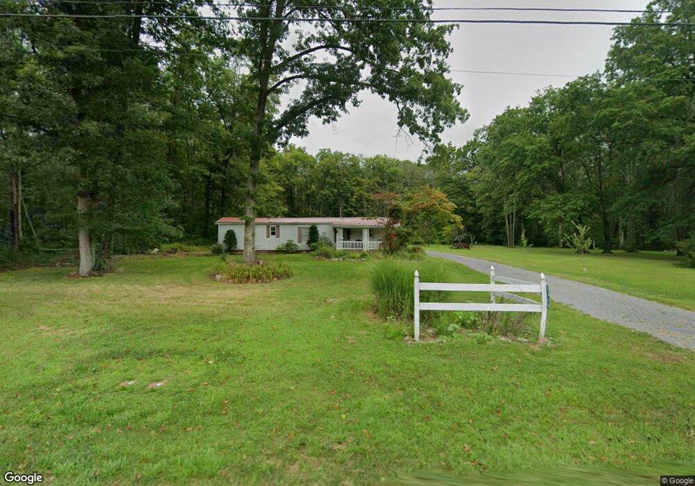 4314 White Deer Pike, New Columbia, PA 17856 - photo 1