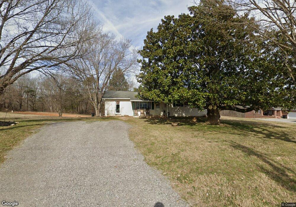 12507 Buttermilk Rd, Knoxville, TN 37932 - photo 1