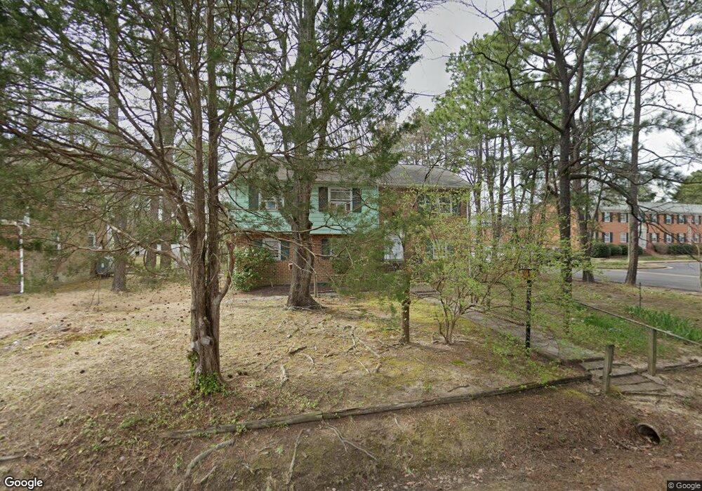 1318 Spruance Rd, Richmond, VA 23225 - photo 1