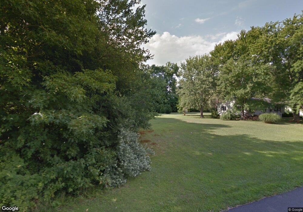 37722 Balsa St, Ocean View, DE 19970 - photo 1