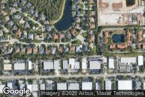 6977 Mill Run Cir, Naples, FL 34109