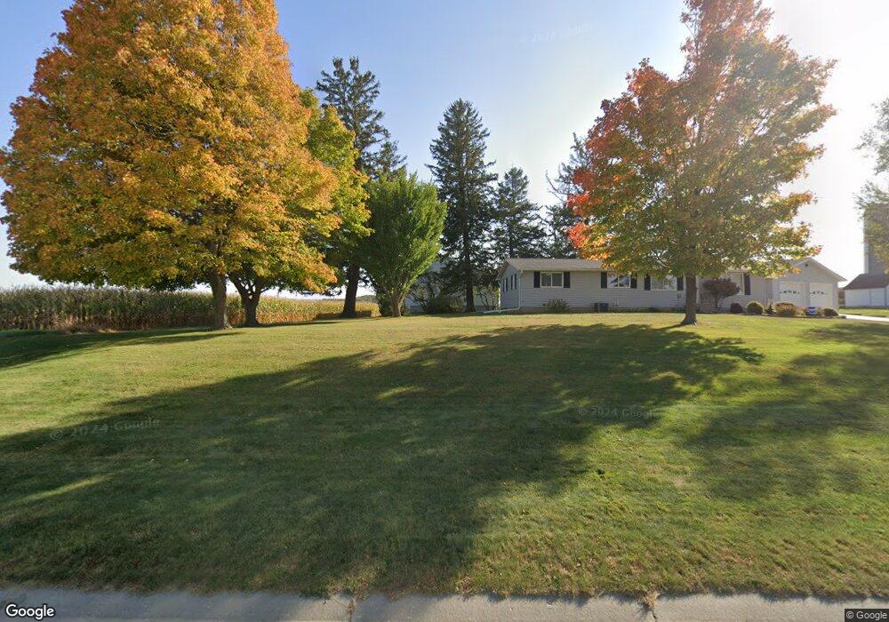 40276 County 24, Canton, MN 55922 - photo 1