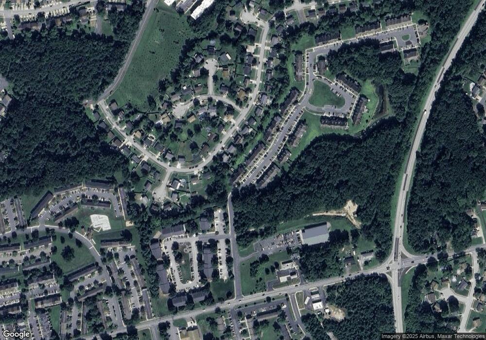 1710 Waltman Rd, Edgewood, MD 21040 - photo 1