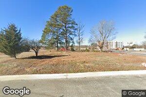 150 Fairground Ln, Weldon, NC 27890