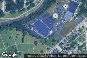 1150 W Kilgore Ave, Muncie, IN 47305