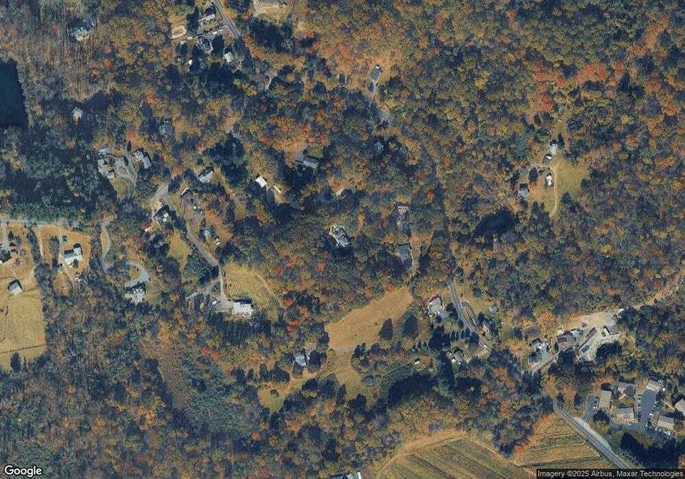 19 Petersburg Rd, Hackettstown, NJ 07840 - photo 1