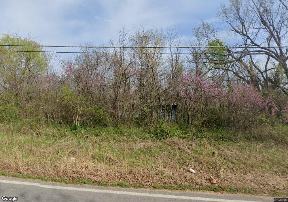 10679 W 61st St S, Sapulpa, OK 74066 - photo 1