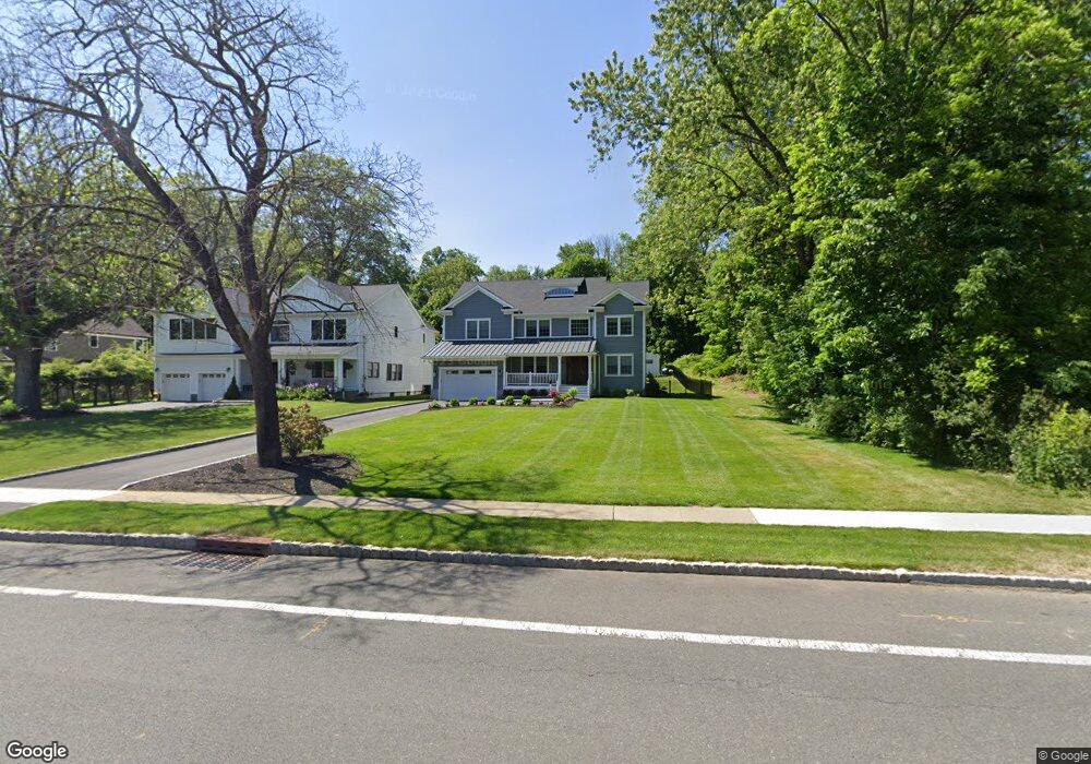 106 Central Ave, Madison, NJ 07940 - photo 1