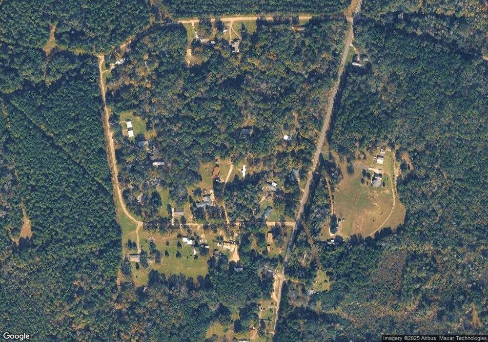 2178 Methodist Camp Loop, Minden, LA 71055 - photo 1