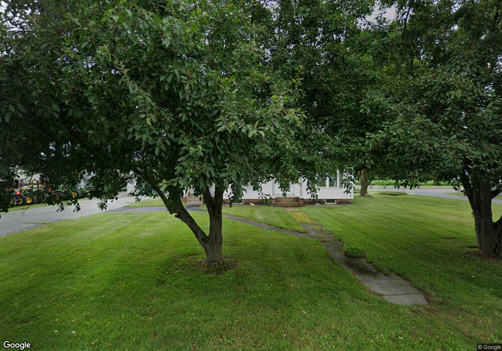 2912 Dartmouth College Hwy, Haverhill, NH 03774 - photo 1