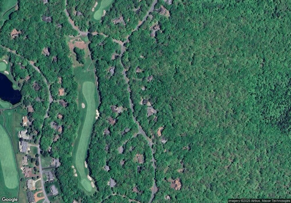 347 Canoe Brook Dr, Hawley, PA 18428 - photo 1