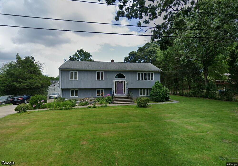 42 Wapping Dr, Bristol, RI 02809 - photo 1