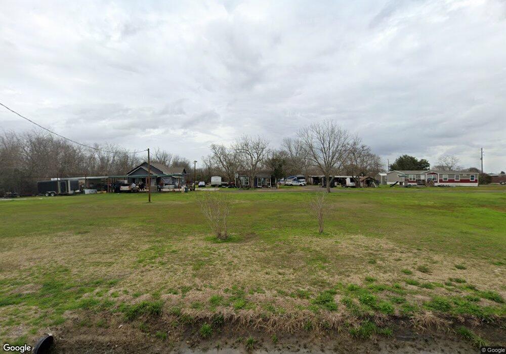 4213 Baker Rd, Needville, TX 77461 - photo 1